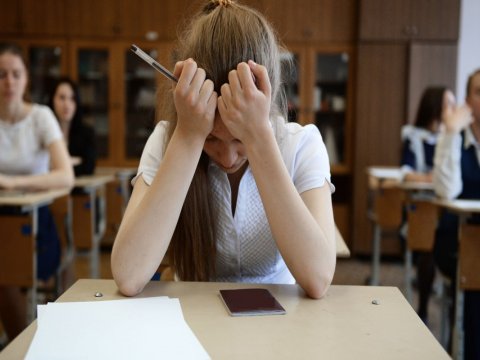 Təhsil tələbə krediti hər tələbəyə bir dəfə verilir