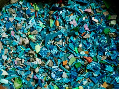 Mikroplastiklər insanlarda ağciyər xərçəngi riskini artıra bilər -&nbsp;ARAŞDIRMA