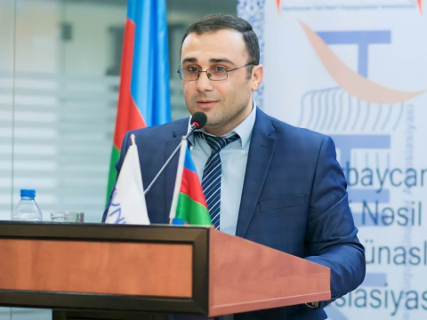 Müxtəlif xidmət sahələri üzrə fəaliyyət göstərənlərin peşə təhsili alması zəruridir