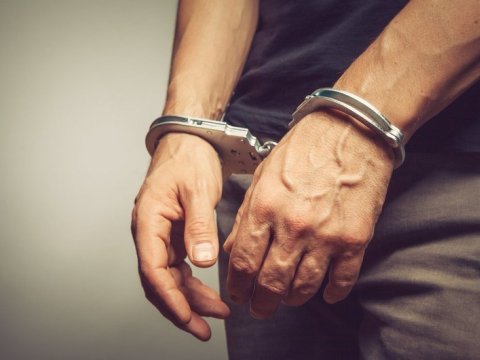 Ağstafada 18 yaşlı qadın öldürüldü - Həyat yoldaşı saxlanıldı