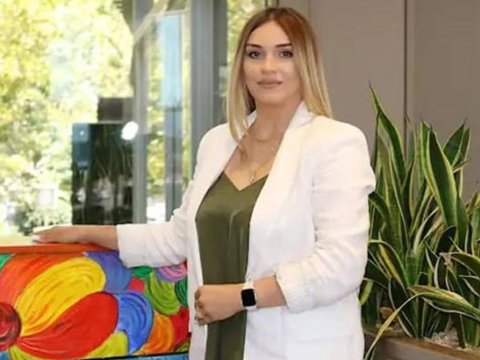 Bağça müdiri 428 min manatlıq dələduzluqda təqsirli bilinir