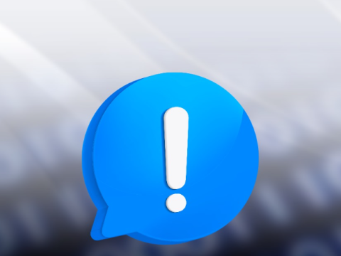 RFO-nun rayon (şəhər) mərhələsi üzrə buraxılış vərəqələri verilir