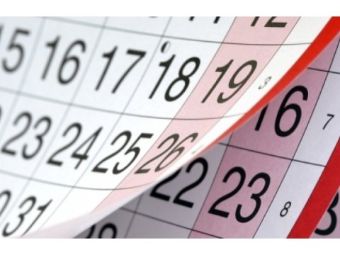 “Tarixdə bu gün” - 24 dekabr...