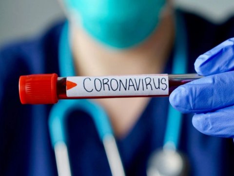 Koronavirusa qarşı yeni vasitə tapıldı