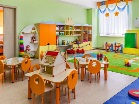 Təhsilin keyfiyyəti üçün yalnız infrastruktur&nbsp;kifayət deyil