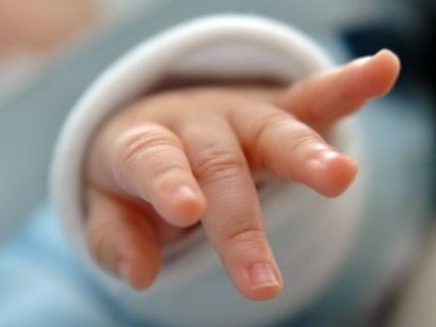 Cəlilabadda faciə: əkizlər doğuşdan sonra&nbsp;ÖLDÜ