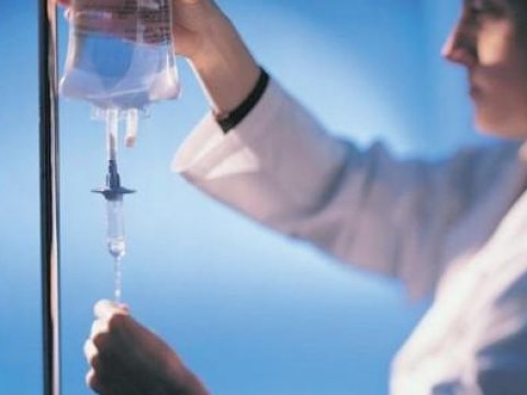 Tovuzda zəhərlənən tələbələr xəstəxanadan evə buraxılıblar