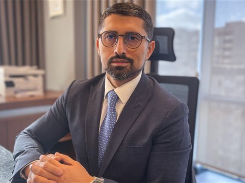 Qarabağ Universitetinin&nbsp;xarici tələbələrinə təqaüd ayırmağı planlaşdırırıq