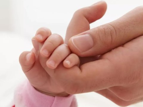 Avropa Birliyində doğum nisbəti rekord dərəcədə aşağı düşüb