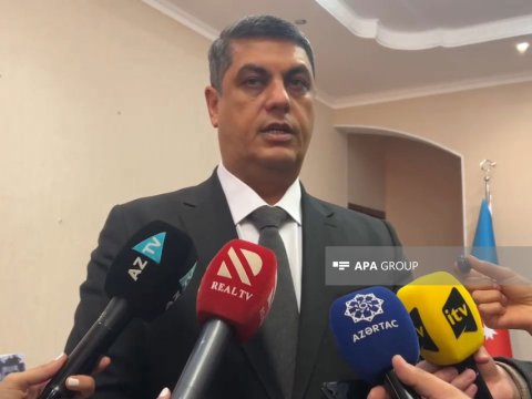 26 Azərbaycan vətəndaşı həlak olub, 16 vətəndaşımız sağ qalıb