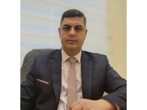 Bəzi meyitlər tanınmaz haldadır