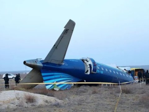 Vəfat edən şəxslərin tam SİYAHISI