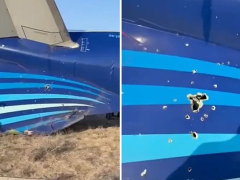 Kimliyi müəyyənləşənlərin sayı 10-a çatdı -&nbsp;4-ü Azərbaycan vətəndaşıdır