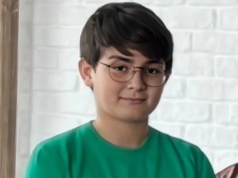 Təyyarə qəzasında həlak olan Məhəmmədəli futbolçu imiş