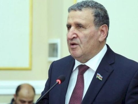 AMEA doktorantura təhsili haqqında əsasnamənin yenilənməsi üçün təkliflər&nbsp;hazırlayacaq