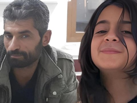 Narin Güran işində SON VƏZİYYƏT: Qonşusu bəzi detalları açıqladı