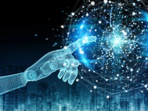 Tibbdə inqilab: İnsanın ölüm tarixini 80 faiz dəqiqliklə deyən süni intellekt hazırlandı