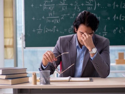 9 direktor işdən çıxarılıb