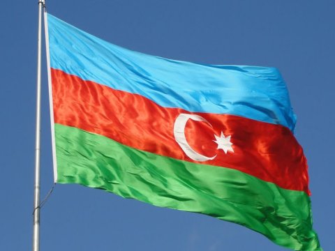 Azərbaycanda 2025-ci il &ldquo;Konstitusiya və Suverenlik İli&rdquo; elan edilib&nbsp;