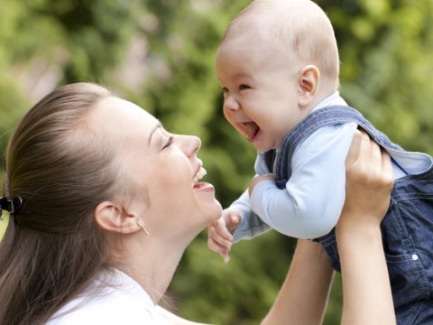 Valideynlər övladlarına hər adı qoya bilməz - QANUN 