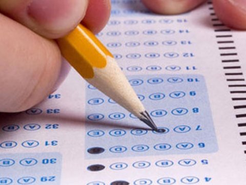 Kolleclərə müsabiqə zamanı attestat qiymətləri nəzərə alınır? - DİM 