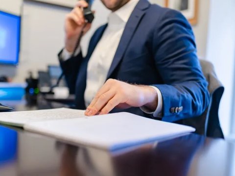 Bu il Bakıda 21 nəfər direktor vəzifəsinə təyin olunub