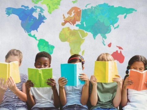 Təhsil səviyyəsinə görə öndə olan 10 ölkə - ADLAR