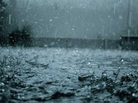 Yanvar ayında yağıntıların miqdarı çox olacaq