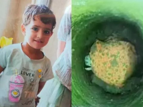 Quyuya düşən qızı bir həftəyə yaxındır xilas etməyə çalışırlar