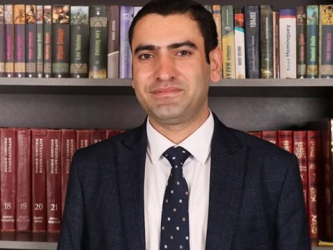 Pilot olmaq istəyən gənclərin sayı ARTACAQ