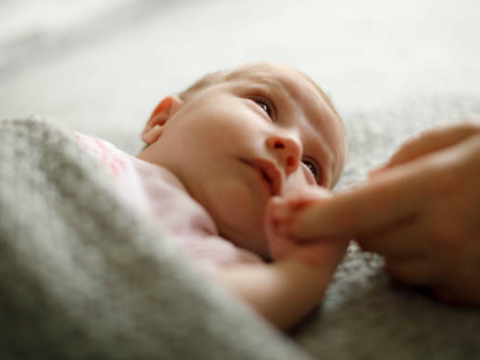 Onlar Beta nəsli sayılacaq