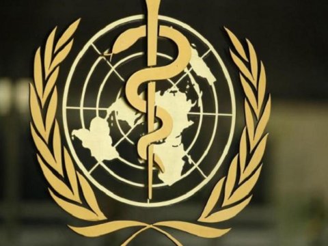 ÜST COVID-19-la bağlı Çinə&nbsp;çağırış etdi