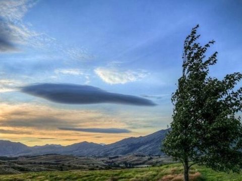 Bu gün hava yağmursuz&nbsp;olacaq