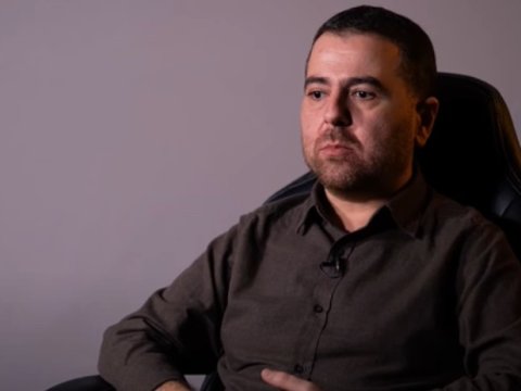 Azər Baxşəliyevin ürəyinin fəaliyyəti bərpa edilib-&nbsp;YENİLƏNİB