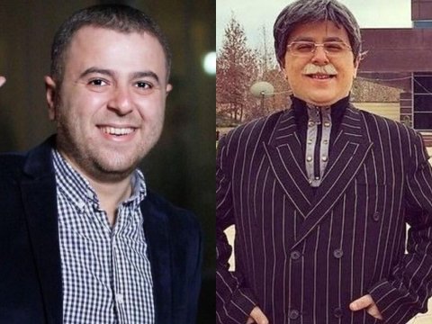 Azər Baxşəliyevin son durumu&nbsp;AÇIQLANDI