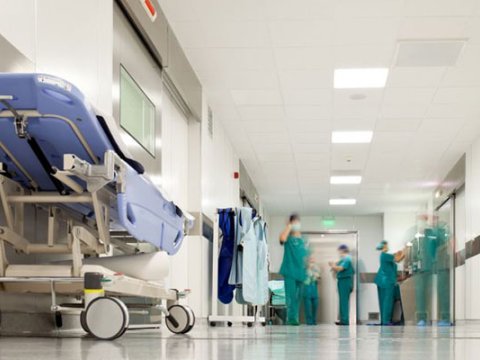 Lənkəranda 20 yaşlı gənc dəm qazından zəhərləndi-YENİLƏNİB