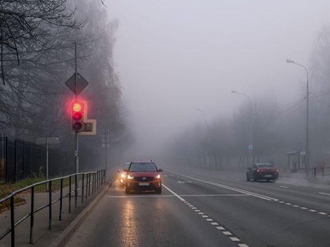 Sabahın havası ilə bağlı XƏBƏRDARLIQ