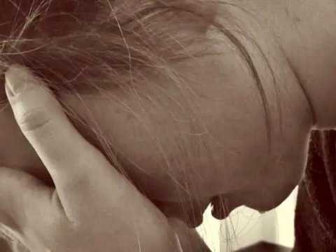 Aİ intiharı müəyyənləşdirməyə kömək edir 