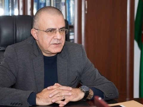 Tələbə təqaüdləri minimum yaşayış həddinə çatdırılmalıdır