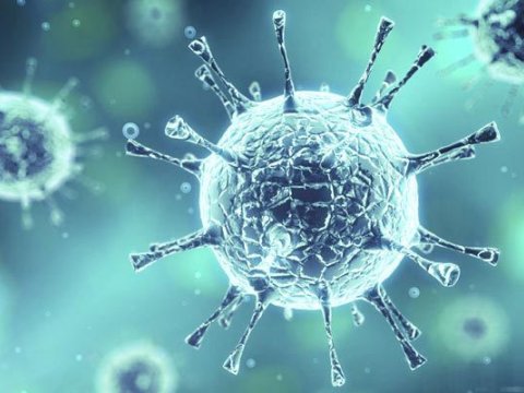 Səhiyyə Nazirliyindən AÇIQLAMA: Yeni virusa azyaşlılar yoluxur 