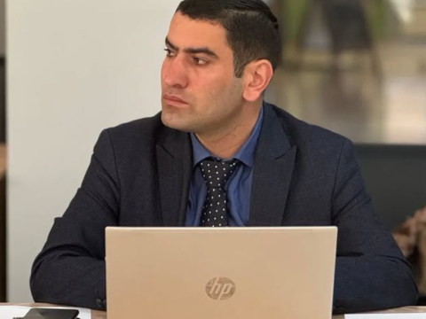 Doktorantura təhsillilərin&nbsp;əsgərliyi bu formada olmalıdır - TƏKLİF