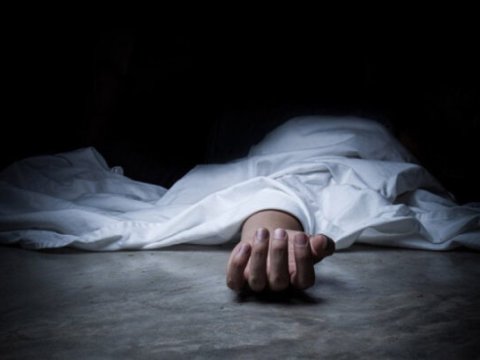 Klubun&nbsp;22 yaşlı futbolçusu evində ölü tapılıb