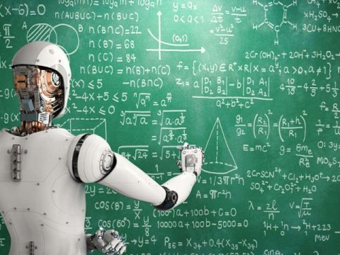 Süni intellekt gələcəkdə bu ixtisasları sıradan çıxara BİLƏR