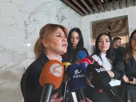 Bu il 500 tələbə xaricdə pulsuz&nbsp;təhsil ala biləcək