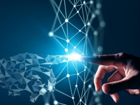 Kibertəhlükəsizlik&nbsp;üçün intellektual metod və alqoritmlər işlənilib