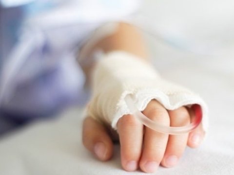 Zaqatalada daha bir azyaşlı ölüb