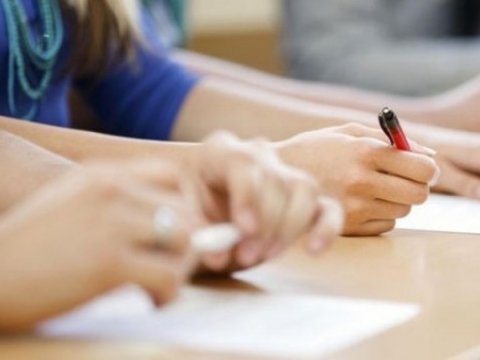 Peşə tanınması üzrə növbəti imtahan keçiriləcək