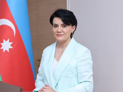 İmtahana bir neçə gün qalmış dərsə yox,əyləncəyə önəm verilməlidir