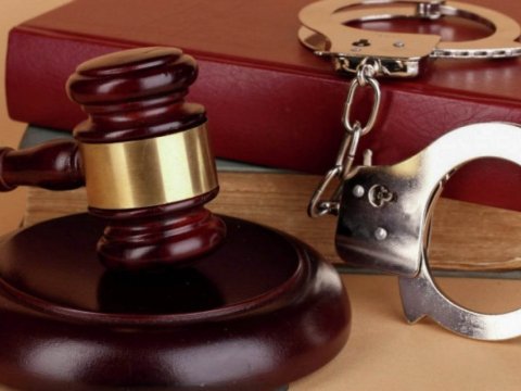 7 yaşlı bacısı oğlunu ağacla döyüb öldürən çobana ağır cəza verilib