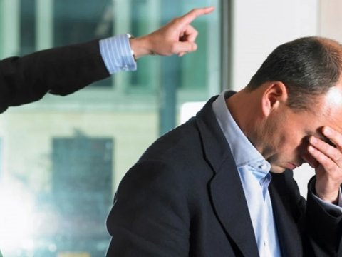 Regional təhsil idarəsi işçilərin çıxarılması ilə bağlı iddiaları TƏKZİB ETDİ 